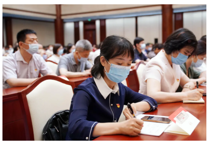 1625707573855514.png 2.png