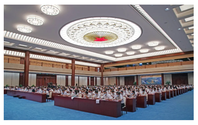 1625707586416117.png 3.png