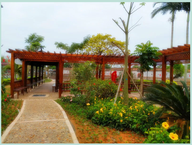 1625713043997863.png 1.png