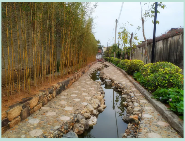 1625713064669359.png 3.png