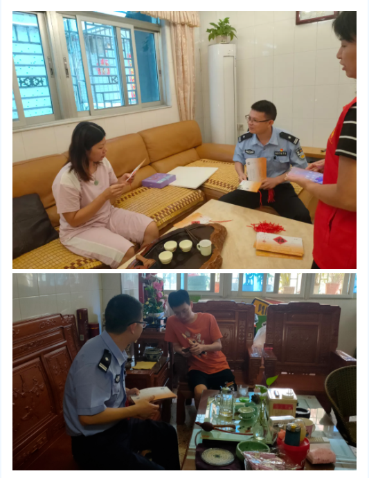 1625713662488367.png 1.png