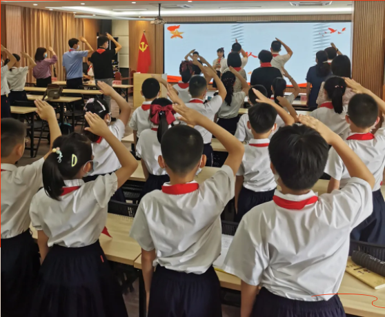 1625733460132714.png 1.png