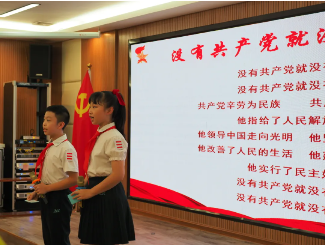 1625733522295929.png 2.png