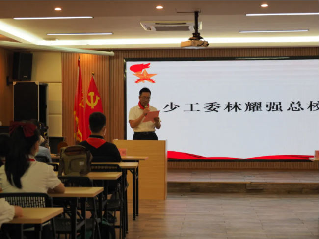 1625733553155043.png 4.png