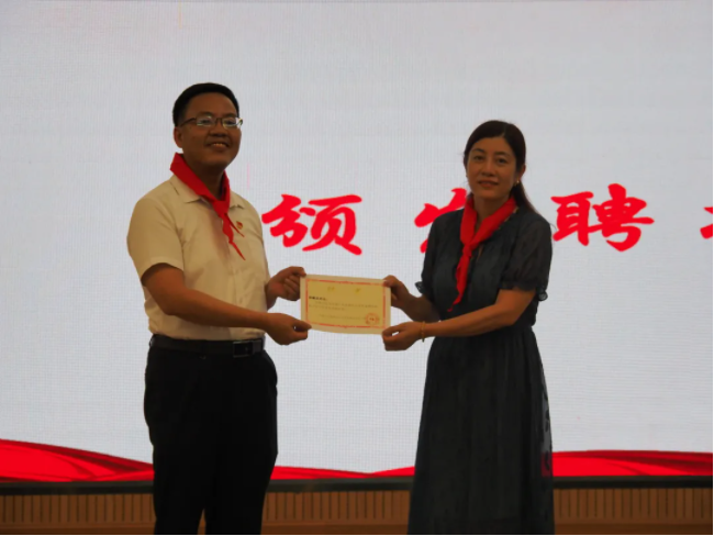 1625733563227465.png 5.png