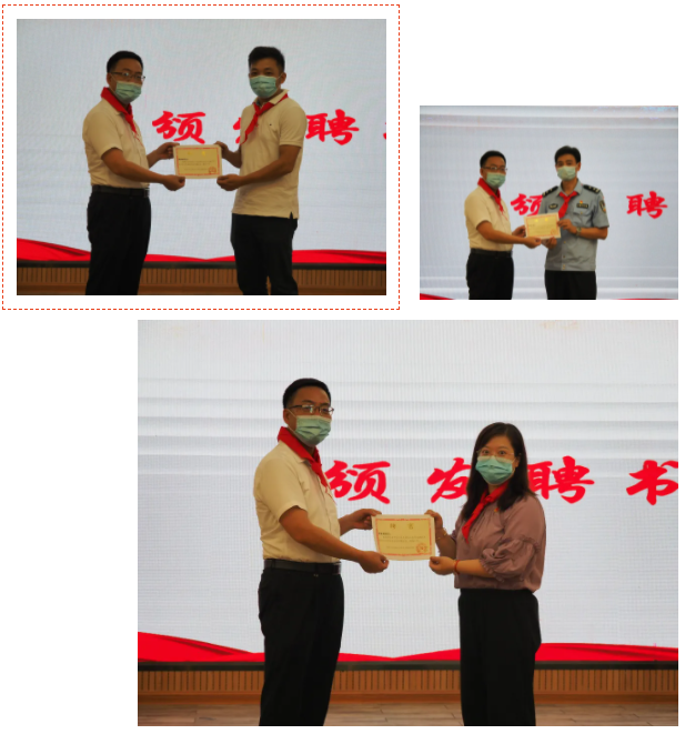 1625733581673103.png 6.png