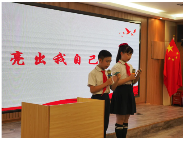 1625733625447659.png 9.png