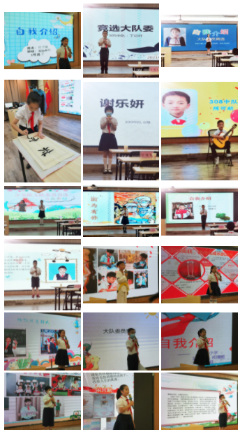 1625733636372397.png 10.png