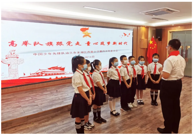 1625733711993216.png 13.png