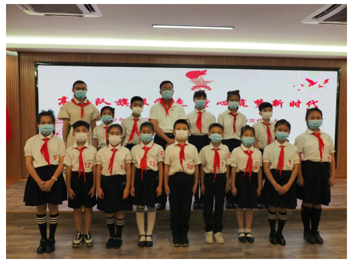 1625733722324545.png 14.png