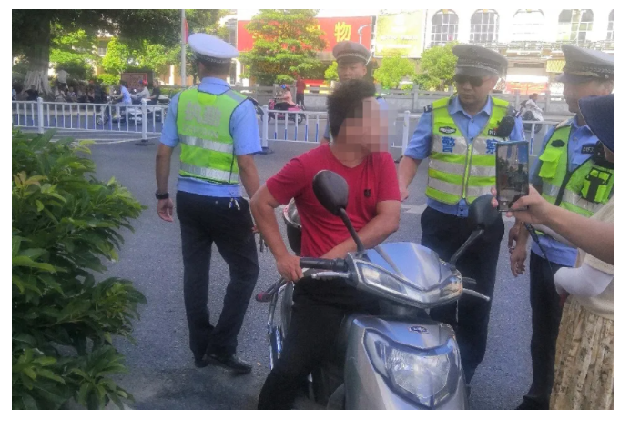 1625797159713596.png 1.png