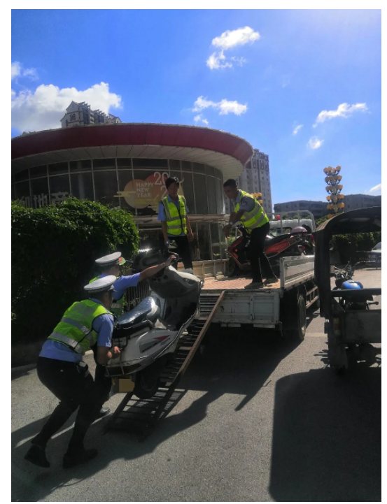 1625797171709637.png 2.png