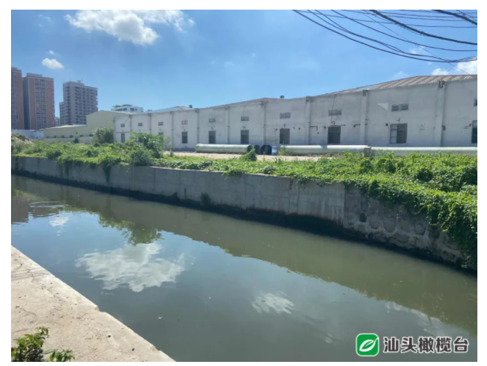 1626149107615612.png 1.png