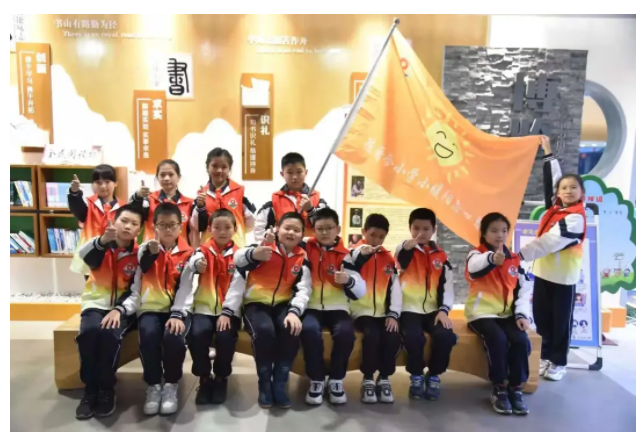 1626149611688809.png 1.png