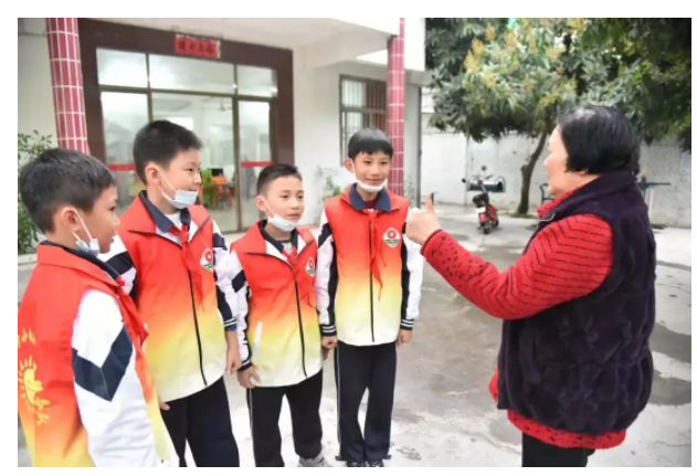 1626149634148158.png 3.png