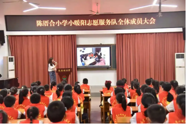 1626149668824101.png 7.png