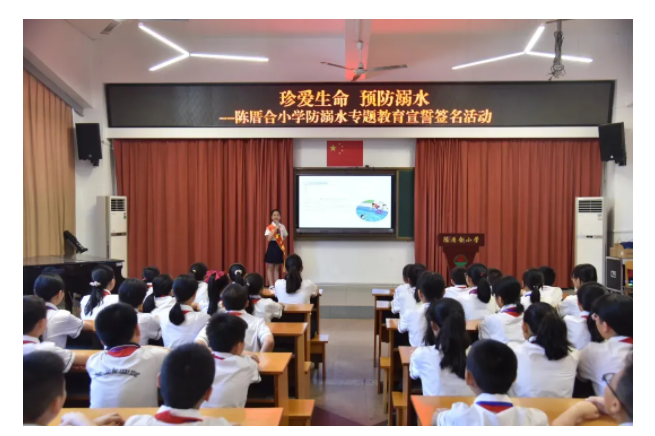 1626149677695307.png 8.png