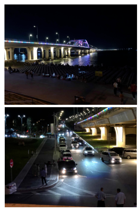 1626229125124366.png 1.png