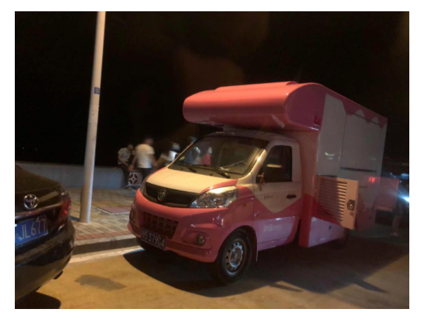 1626229162853621.png 2.png