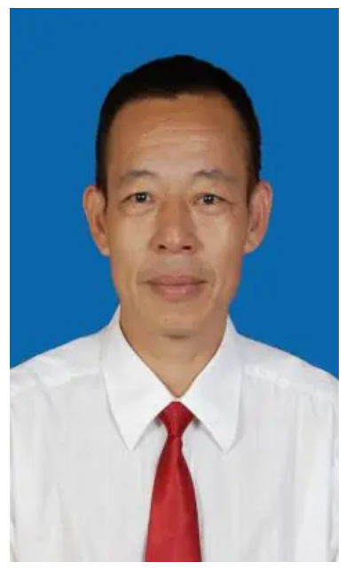 1626316658755207.png 2.png