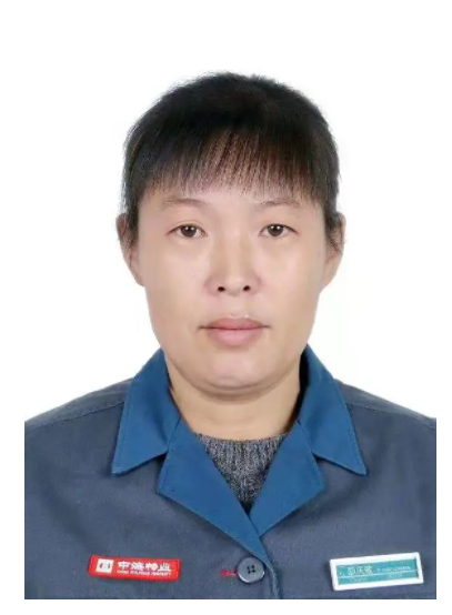 1626316692703655.png 5.png