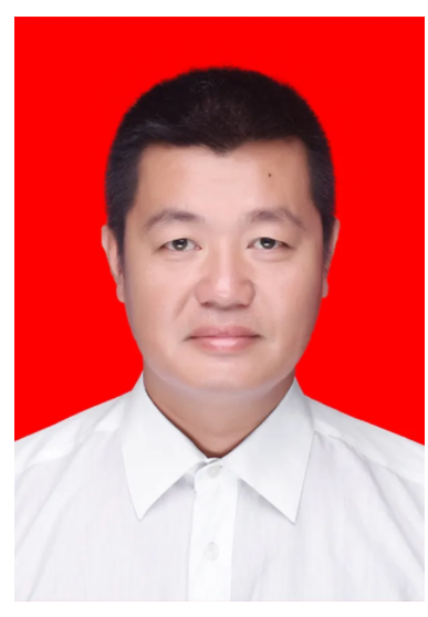 1626316702202077.png 6.png