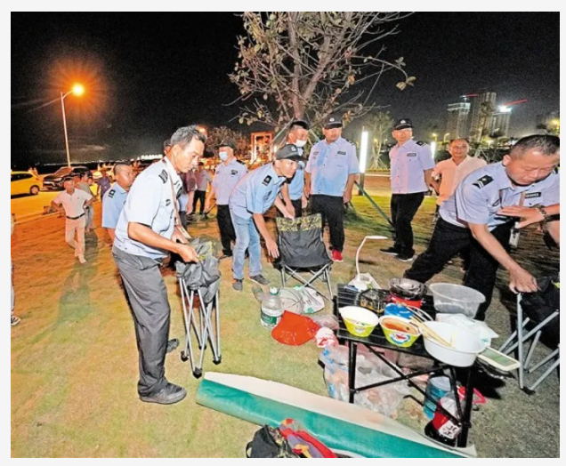 1626404792129968.png 1.png