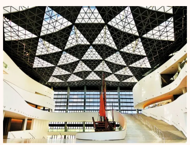 1626405375129943.png 1.png