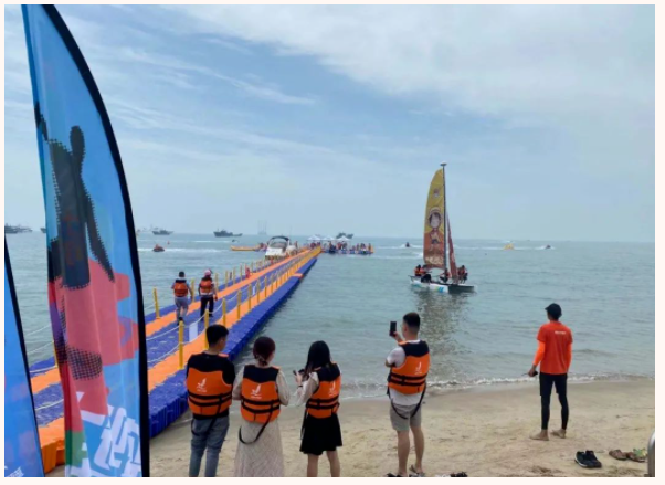 1626405423992700.png 4.png