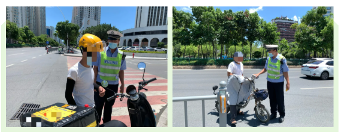 1626405931128626.png 2.png