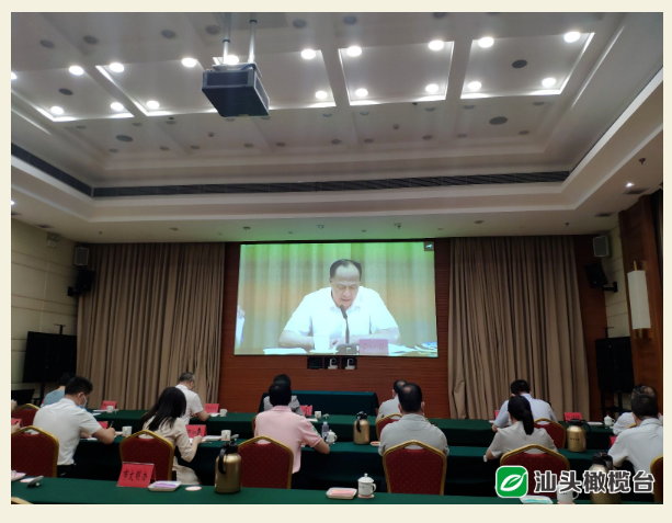 1626666907110643.png 1.png