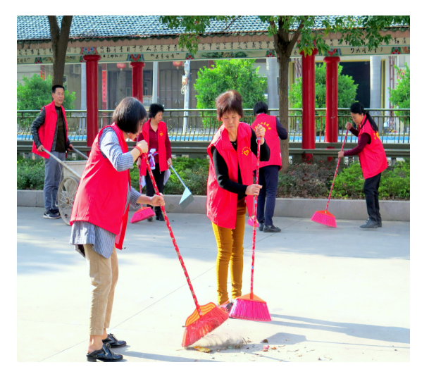 1626667134958403.png 3.png