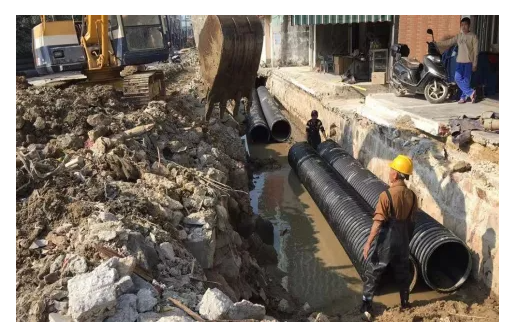 1626667176696684.png 6.png