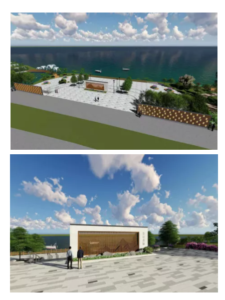 1626667190131629.png 7.png