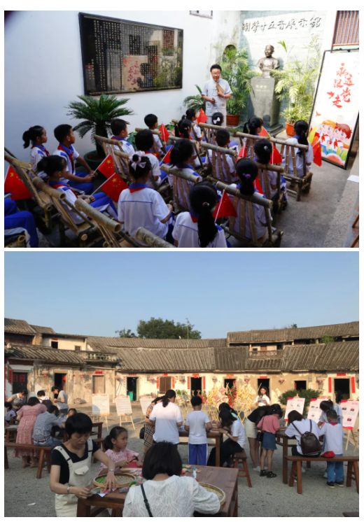 1626676633837914.png 1.png