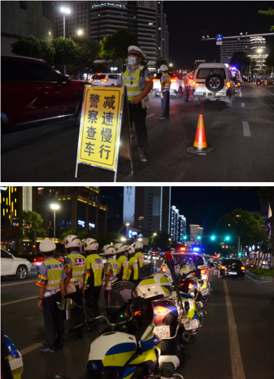 1626749839136505.png 1.png