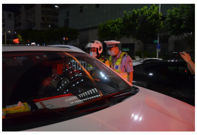 1626749873728958.png 3.png