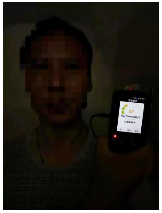 1626749906132266.png 5.png