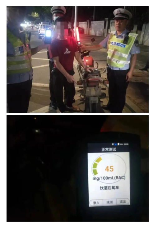 1626749918173159.png 6.png