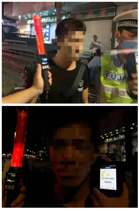 1626749931631362.png 7.png