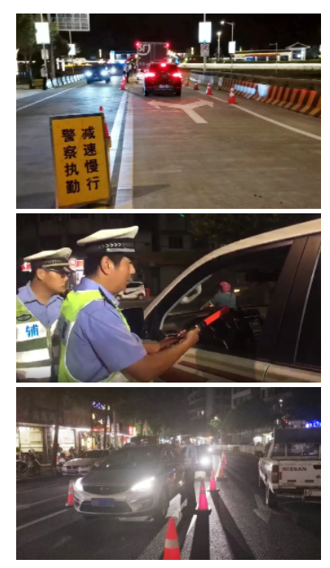 1626749945957629.png 8.png