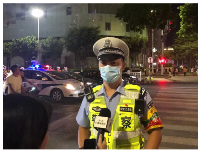 1626749959915974.png 9.png