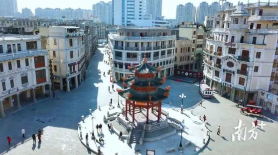 1627005165205046.png 4.png