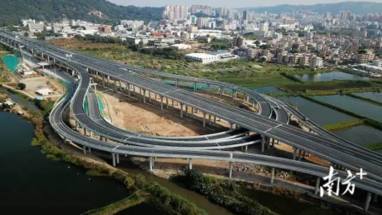 1627005204129805.png 5.png