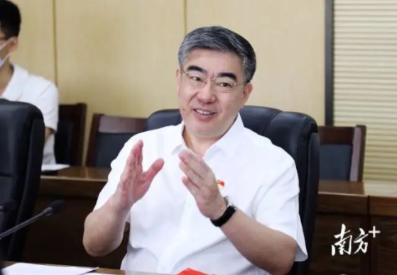 1627026903863217.png 1627026903863217.png