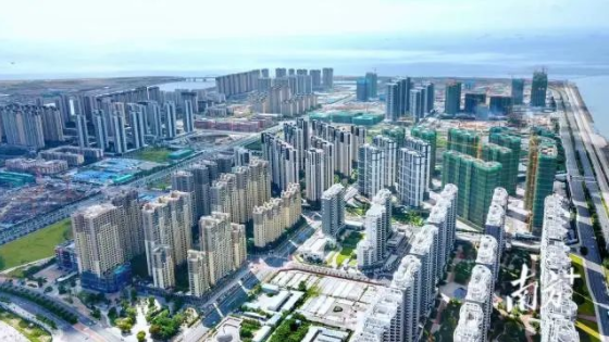 1627026943496500.png 3.png