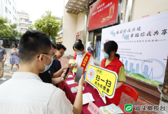 1627547704596764.png 1.png