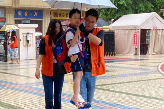 1627547726129783.png 3.png