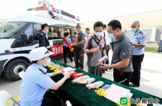 1627547745129874.png 5.png