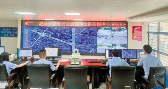 1627548100113470.png 1.png